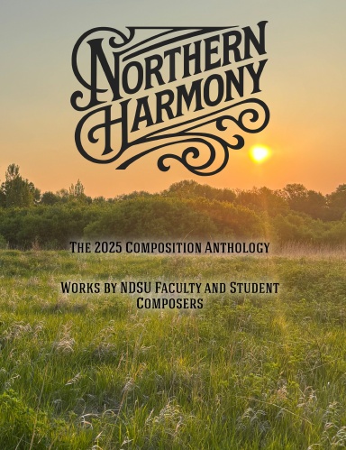 Northern Harmony